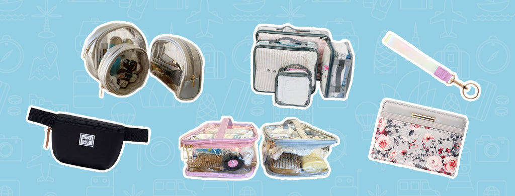 15 best travel organizers to make packing easier - TODAY