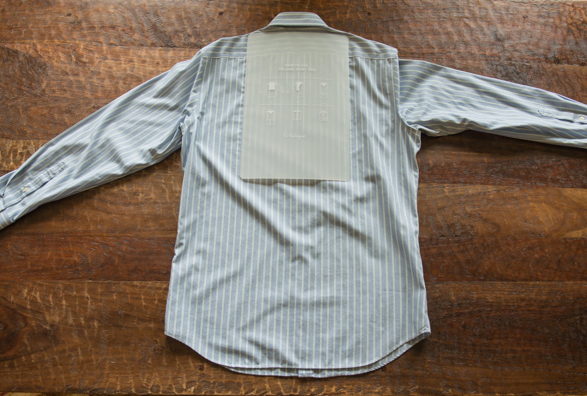 Shirt Folding Board Lazy Quick Fold Practical Plastic - Temu Australia