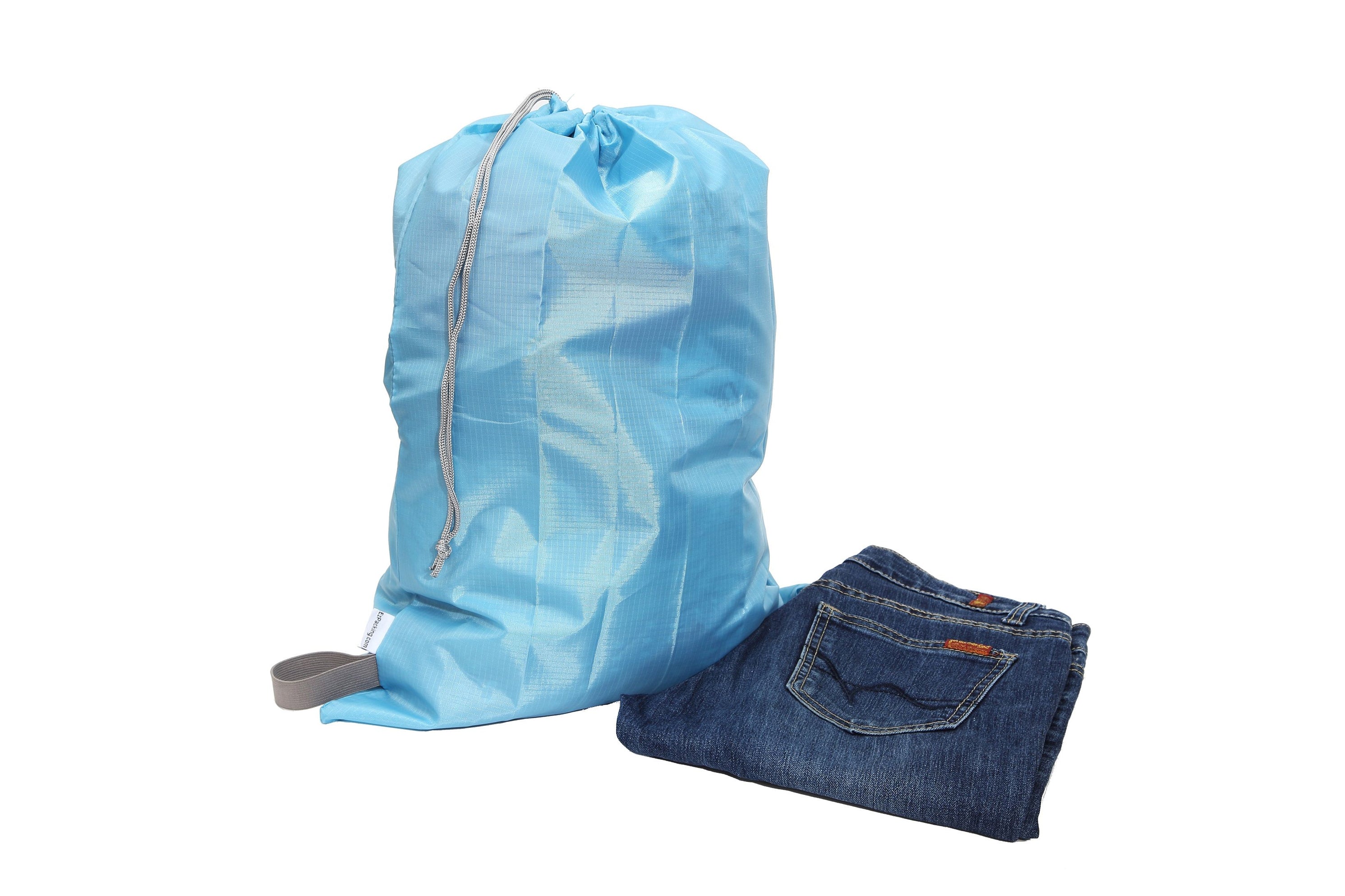 The Trend Setter Laundry Bag