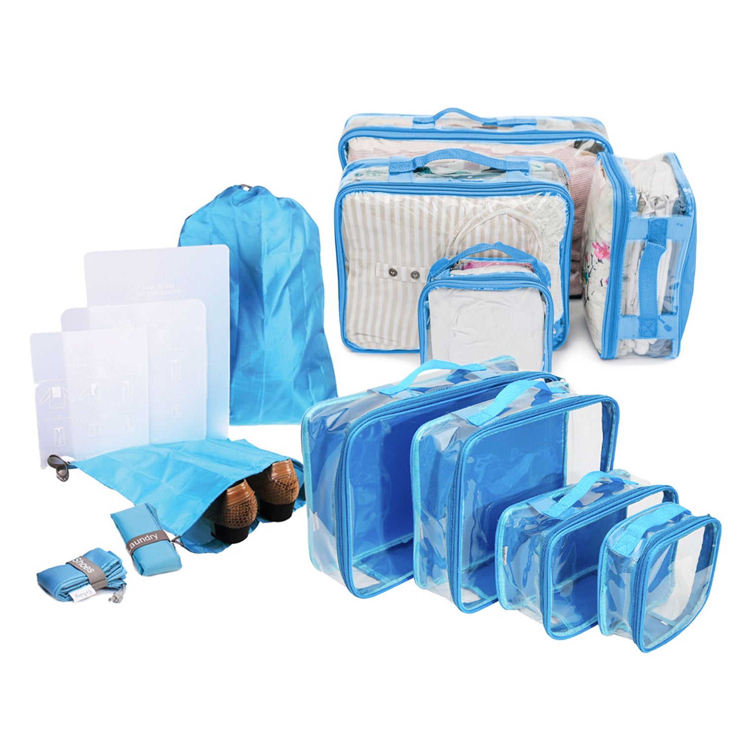 /cdn/shop/products/packing-cube-set